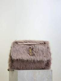 Picture of Saint Laurent Handbags _SKUfw217831711fw